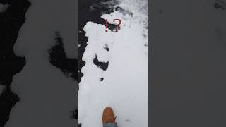ん？