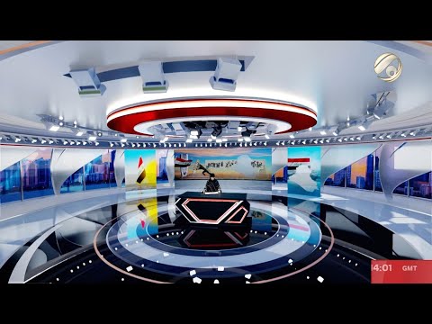 فيديو | المرصد الخبري مع استبرق الربيعي- مفوضية الانتخابات تعلن تشكيل لجنة لاختيار موظفي الاقتراع |2025/5/20