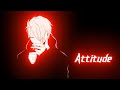 Sab Bikte Hai Sab Kharidunga Status Attitude Boy Status Boy Attitude Whatsapp Status