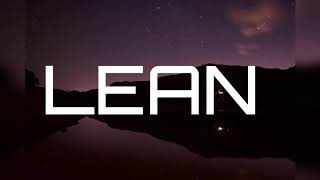 Nimo x Capo - Lean Type Beat / Dancehall Rap Instrumental Beat