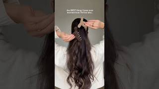 Download lagu Best Thing on TikTok mp3