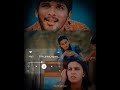 Etho Priya Ragam Mooli Njan Movie Arya WhatsApp Status Status World