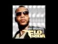 Flo Rida - Turn Around (5. 4. 3. 2. 1) + LYRICS 