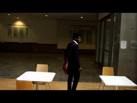 Schulich IMBA: A Global MBA