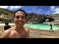 Japanand39s Scuba Diving Adventure W Sharks ★ Only In Japan