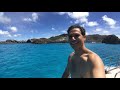 Japanand39s Scuba Diving Adventure W Sharks ★ Only In Japan
