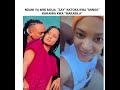 PENZI JIPYA DULLA MAKABILA NA ZAY MINGO ATOA POVU SIO TYPE YAKE