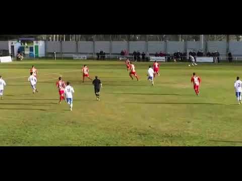 Edipo Rodríguez - Goles & Jugadas 19/20 ⚡️🇩🇴🇪🇸