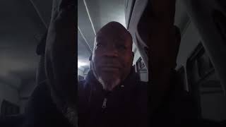 R&amp;B group Jodeci &quot;hog-tied&quot; and &quot;ruffed up&quot; by P Diddy per report by fmr. Badboy CEO Kirk Burrows.