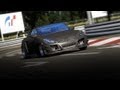 JJ's zorgen over Gran Turismo 6 blijken terecht