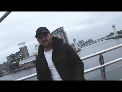 R.O | In My Zone [Music Video] {@TMTVPR}