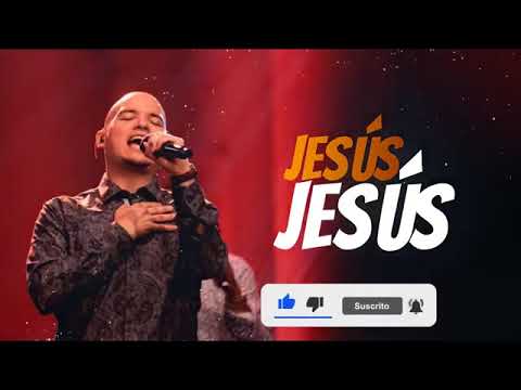 NEW WINE- CONTIGO HABITAR- ALBÚM AVÍVANOS- ALABANZA Y ADORACIÓN - EN VIVO