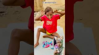 Download lagu MINTA LOLIPOPNYA DONG 😂😭 #shorts #funny #dubbing Sc: anasalivlogsss mp3