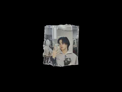 Wonder Girls ft. Akon - Like money ( sped up )