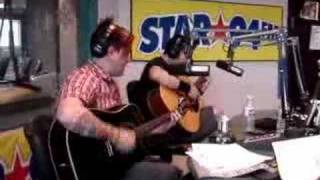 Bowling For Soup - Baby One More Time ( Acoustic)