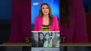 “Two big cowards.” #StephanSterns guilty to sexually abusing #MadelineSoto and no contest to murder