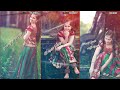 En Anbae Naanum Nee Indri status Love And Romantic Female Status HD 1080p Tamil Whatsapp Status