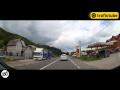 Adunate De Pe Drumuri 7