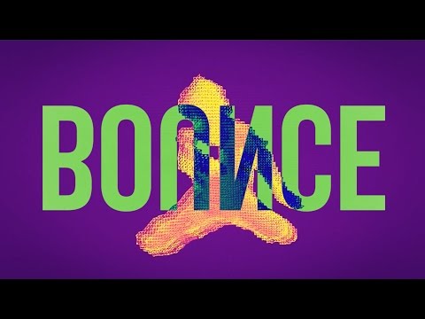 Druggy x Tombfixxa - Bounce (Video)
