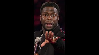 Download lagu parenting is an endurance sport #KevinHart mp3