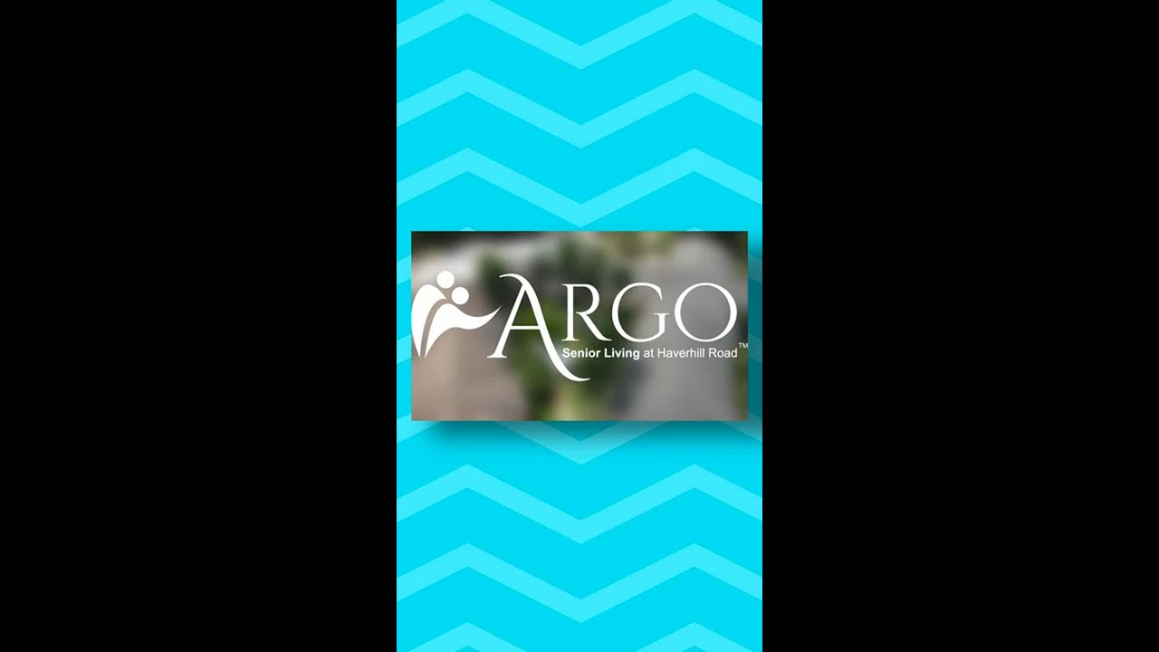 Looking for the best assisted living community in South Florida?