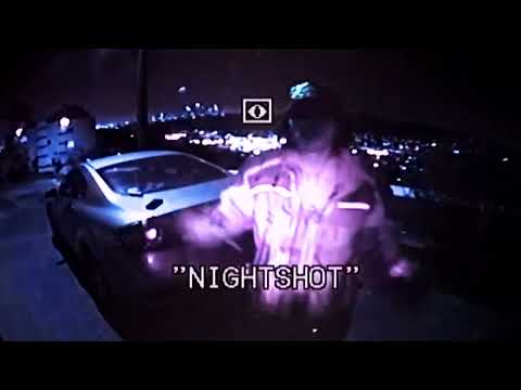 666SWISH - COFFEE MACHINE (OFFICAL MUSIC VIDEO)