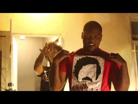 Ken Jacks ft Bandman Fari - Draco ( Official Video )