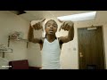 BabyChiefDoit TIL THE WHOLE WORLD ZOO Official Music Video