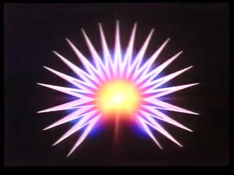 11 March 1977 BBC1 - Fantastic Journey