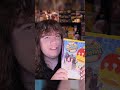 The SpongeBob Tape I SHOULDN T HAVE