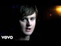 Keane - Perfect Symmetry (Official Music Video)