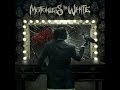 Motionless In White - Infamous Deluxe Edition ...