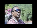 Johnny P, Buccaneer, Mega Banton, Spragga Benz, Daddy Screw, Mad Cobra,General Degree - Matey Anthem