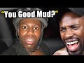 This Try Not To Laugh Was A Terrible Idea