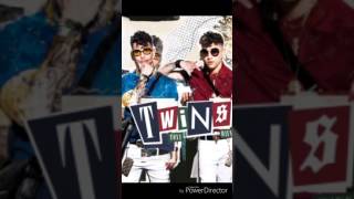 dark Polo gang -  Sku Sku