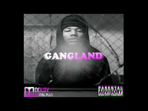 [FREE] Nardo Wick Type Beat "GANGLAND" prod. by XQUIS BEATS