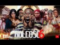 KOLEOSO Pt 6 The Return Of Koleosho Season 2 New Yoruba Movie 2025