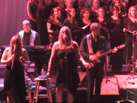 DOUBLE DIAMOND - Soolaimon.wmv