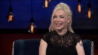 ¡Así fue como Marisela conoció a Marco Antonio Solís! | EMQCMD