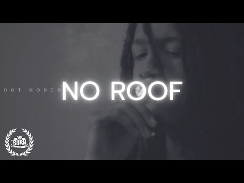 *HARD* Cdot Honcho / G Herbo Type Beat 2025 - "No Roof" [ Prod. By @Yung Xela Beats ]