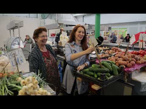 Ceger ep.  1426 31. 07. 2023.