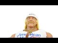 Hulk Hogan WWE Elite Ringside Collectibles ...