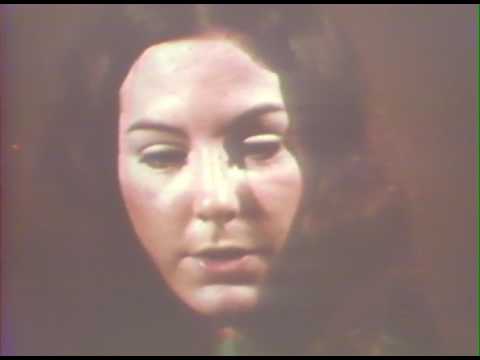 897 Speedscene Amphetamine Abuse