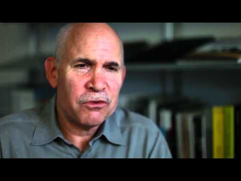 Steve McCurry's One-Minute Masterclass: Humour Goes A Long Way