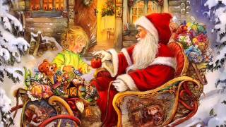 To Heck With Ole Santa Claus - Loretta Lynn - Loretta Lynn - Country Christmas