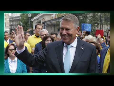 Alliance For The Unity Of Romanians