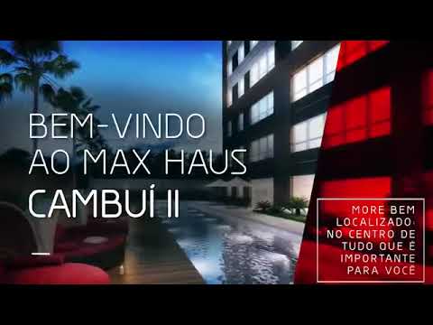 Miniatura do vídeo