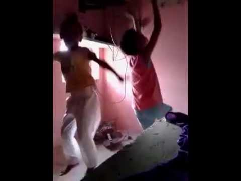 SUKHPREET CABLE F W Kotha Guruk ka BUTA 2