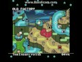 VLDC9 Overworld