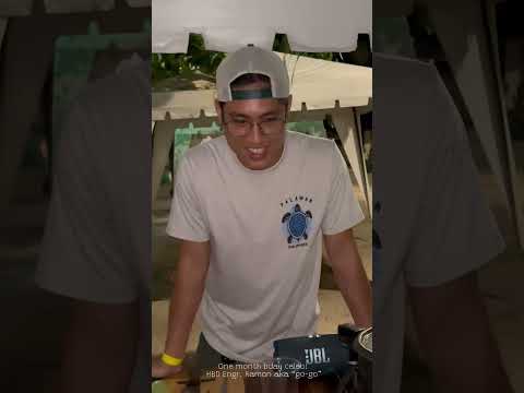 Sponty trip with sponty friends 🤍⚽️ #minivlog #beachvibes #camping